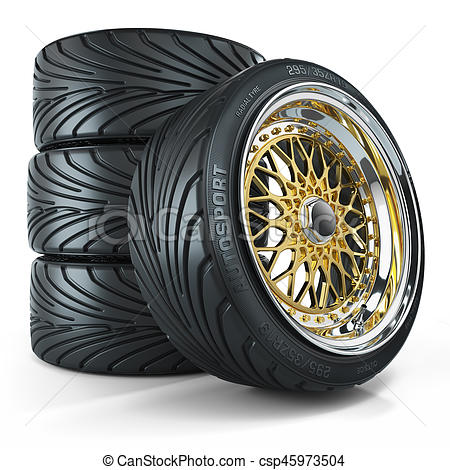 JACOB TIRE TECH | 501 SW 109th Ave, Miami, FL 33174, USA | Phone: (786) 486-3482