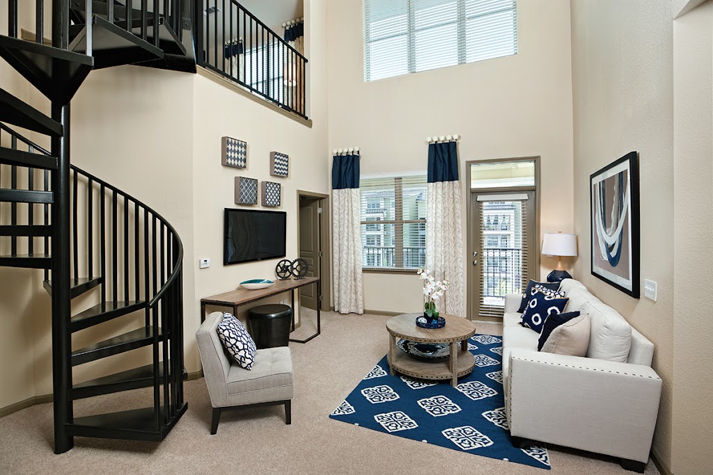 The Bristol Apartments | 3016 Bristol Creek Dr, Morrisville, NC 27560, USA | Phone: (833) 257-0922