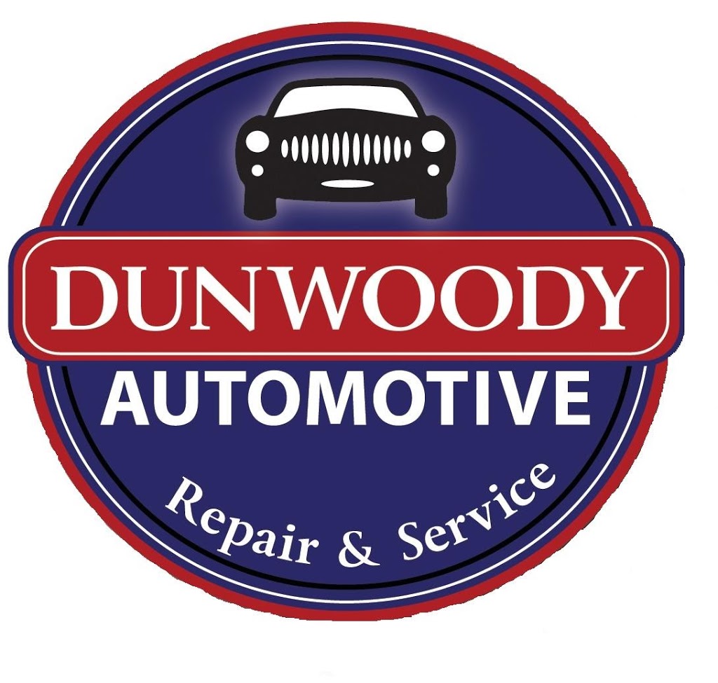 Dunwoody Automotive | 4429 Tilly Mill Rd, Doraville, GA 30360, USA | Phone: (770) 458-3040