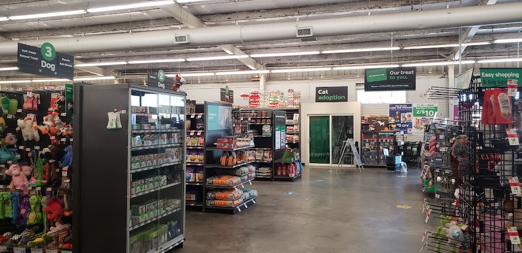 Pet Supplies Plus Lodi | 1411 S Stockton St, Lodi, CA 95240, USA | Phone: (209) 333-7330