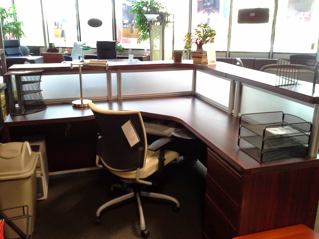 NBB Office Environment, Inc. | 83 E Main St, Elmsford, NY 10523, USA | Phone: (914) 345-3250