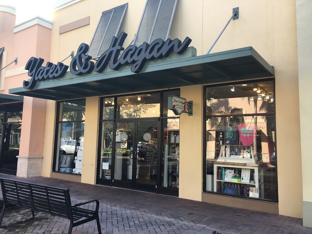 Yates & Hagan | 1452 Town Center Dr E, Lakeland, FL 33803, USA | Phone: (863) 603-7078