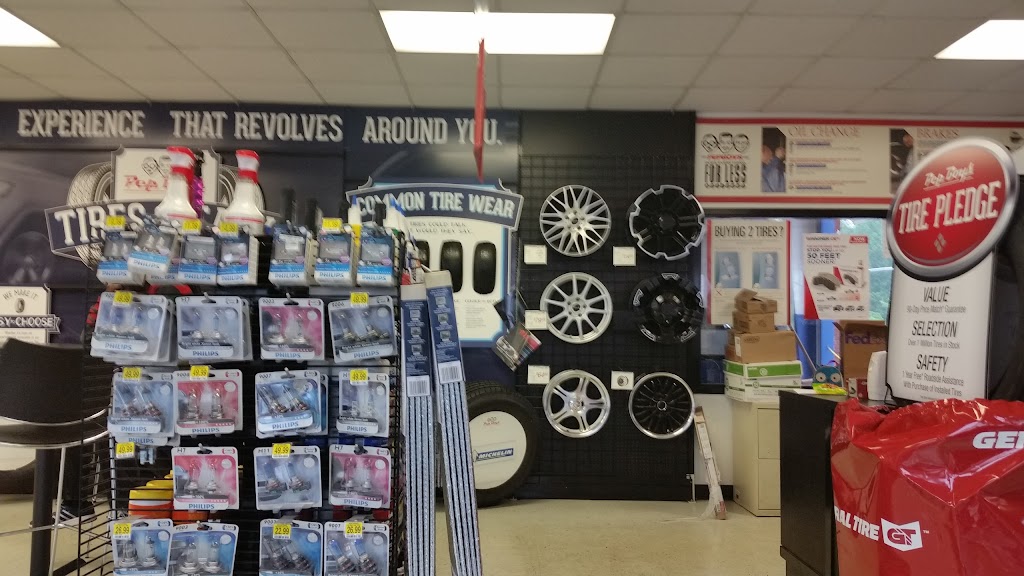 Pep Boys | 5029 Floyd Rd SW, Mableton, GA 30126, USA | Phone: (678) 945-9701