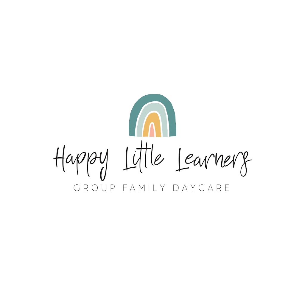 Happy Little Learners Daycare | 10 Dewitt Ave, Schenectady, NY 12304, USA | Phone: (518) 377-5808