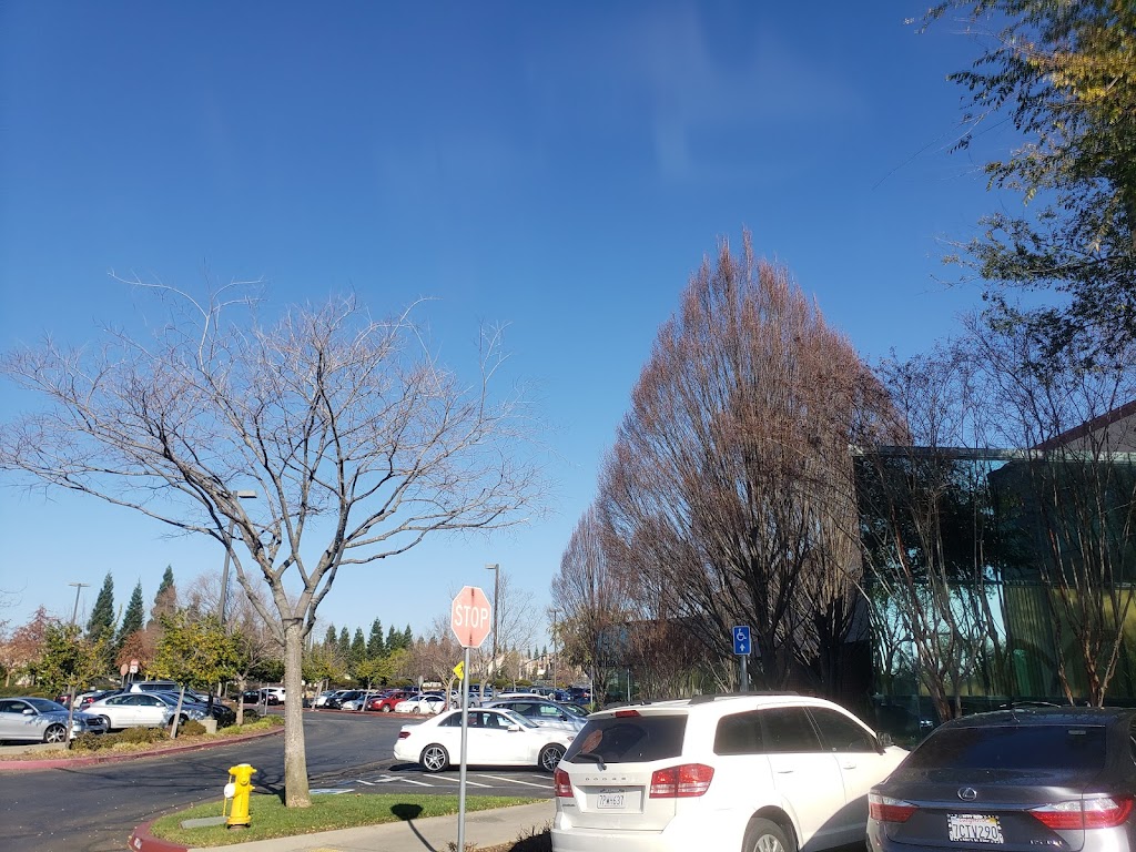 Benefit & Risk Management Services | 80 Iron Point Cir #200, Folsom, CA 95630, USA | Phone: (916) 467-1400