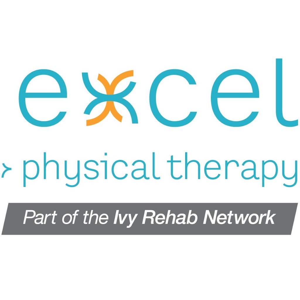 Ivy Rehab Physical Therapy | 1411 Woodbourne Rd Suite B, Levittown, PA 19057, USA | Phone: (267) 630-5740