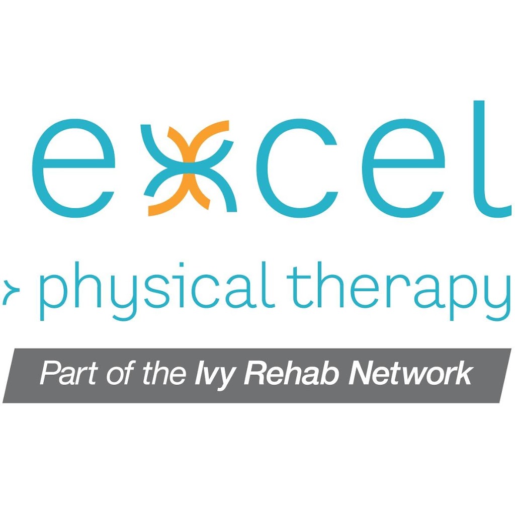 Ivy Rehab Physical Therapy | 1411 Woodbourne Rd Suite B, Levittown, PA 19057 | Phone: (267) 630-5740