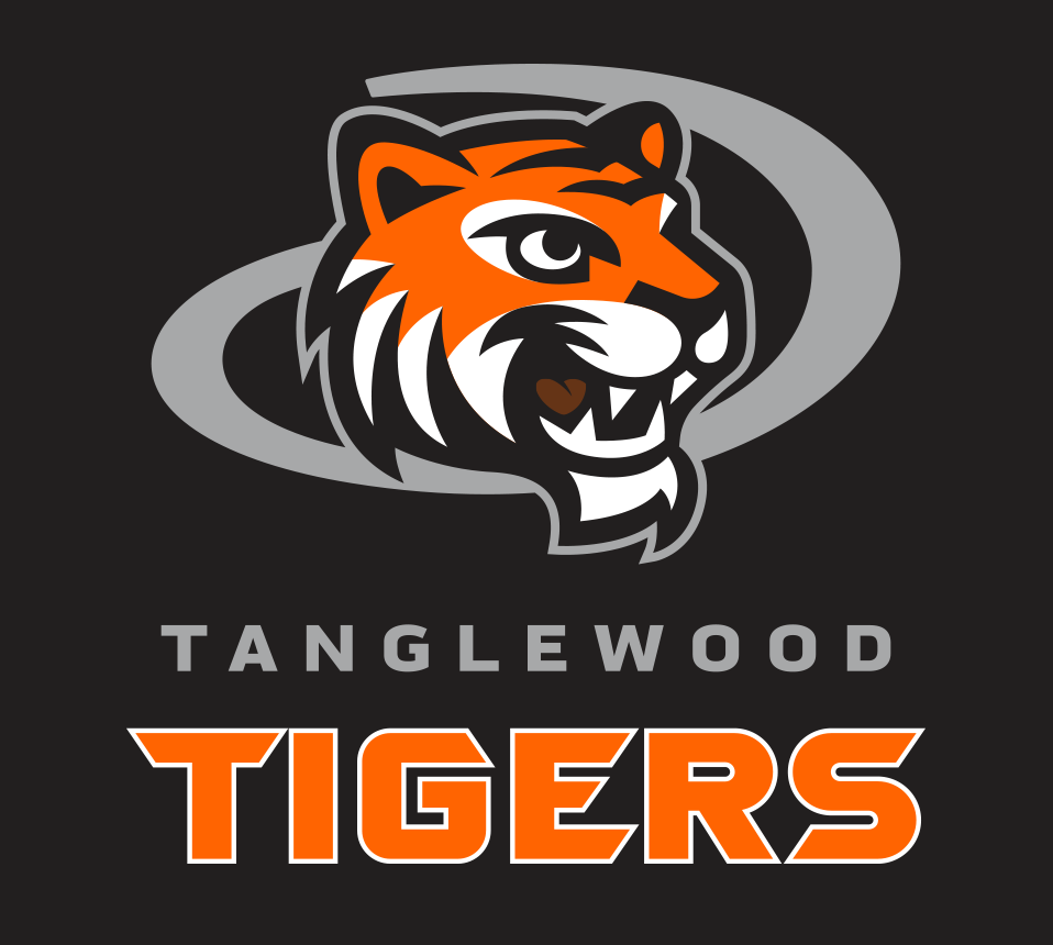 Tanglewood Elementary | 830 N Ridgecrest Rd, Derby, KS 67037, USA | Phone: (316) 788-8565