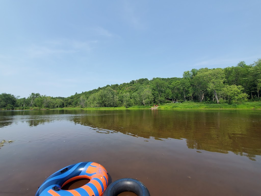 Farmington Bottoms State Natural Area | Osceola, WI 54020, USA | Phone: (608) 266-0394