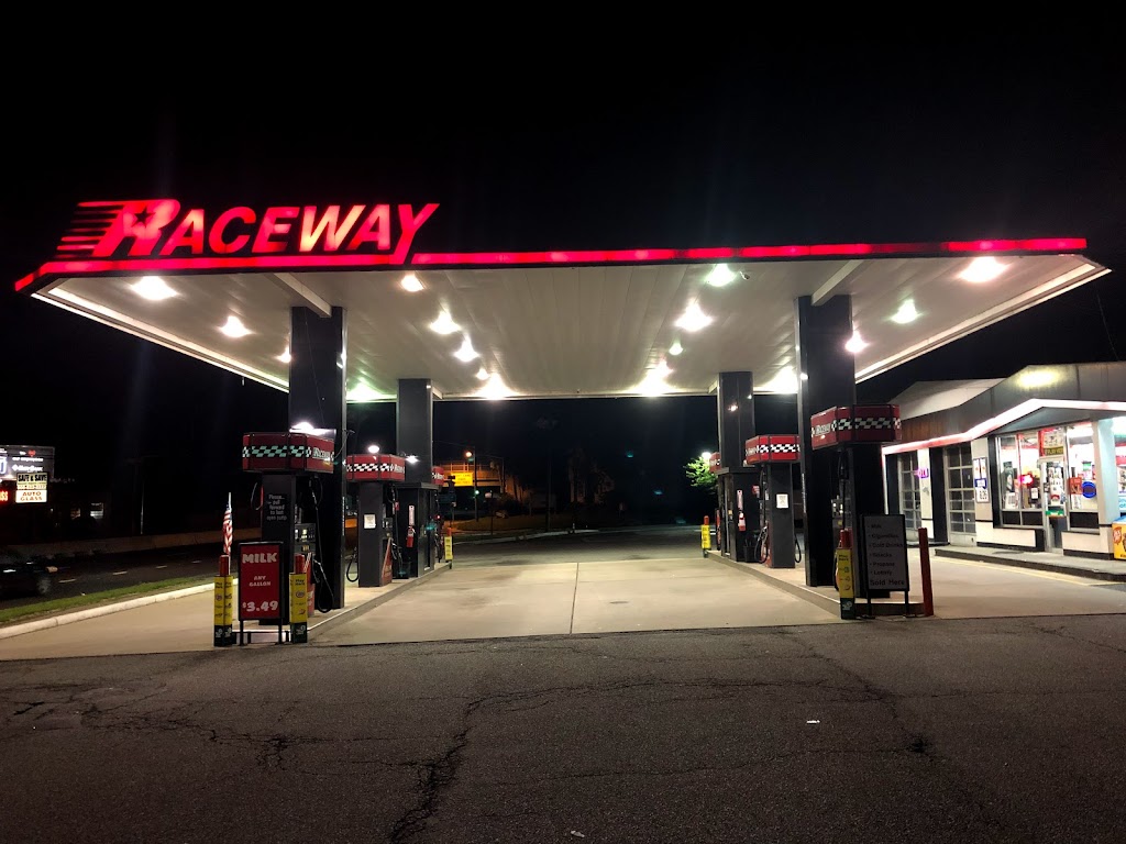 Raceway Petroleum | 643 US-22, North Plainfield, NJ 07060, USA | Phone: (908) 222-2999
