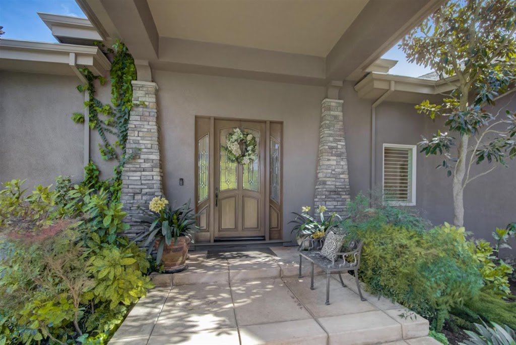 Terry Tucker Real Estate Group - powered by eXp Realty | 59 Danville Oak Pl, Danville, CA 94526, USA | Phone: (925) 858-1717