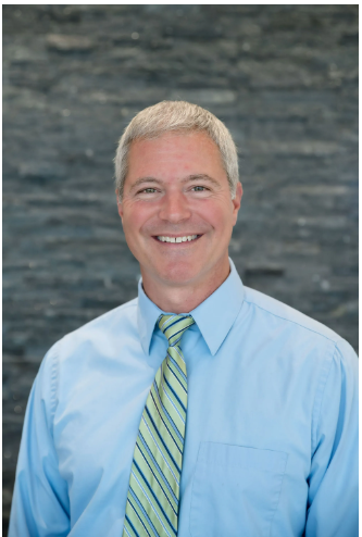 Focused Eye Care | 19685 Pilot Knob Rd Suite 240, Farmington, MN 55024, USA | Phone: (651) 463-2020