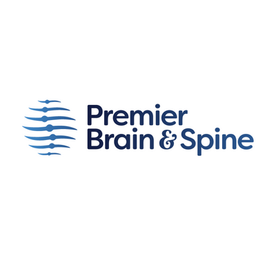 Premier Brain & Spine | 70 Hatfield Ln #201, Goshen, NY 10924, USA | Phone: (866) 590-0601
