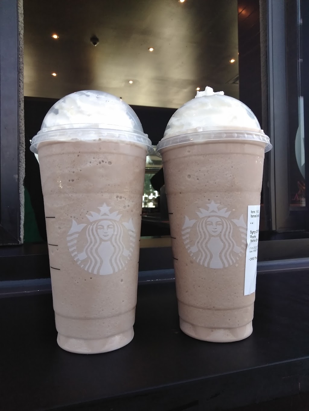 Starbucks | 1555 S San Jacinto Ave, San Jacinto, CA 92583, USA | Phone: (951) 492-1431