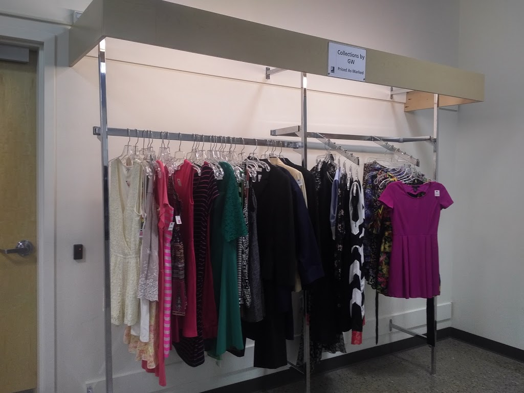 Goodwill Bernalillo | 1021 Venada Plaza Dr, Bernalillo, NM 87004, USA | Phone: (505) 404-2277