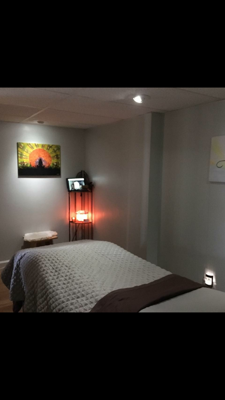 Divine Energy Holistic Wellness Spa | 1803 Smizer Station Rd, Fenton, MO 63026, USA | Phone: (314) 550-4082