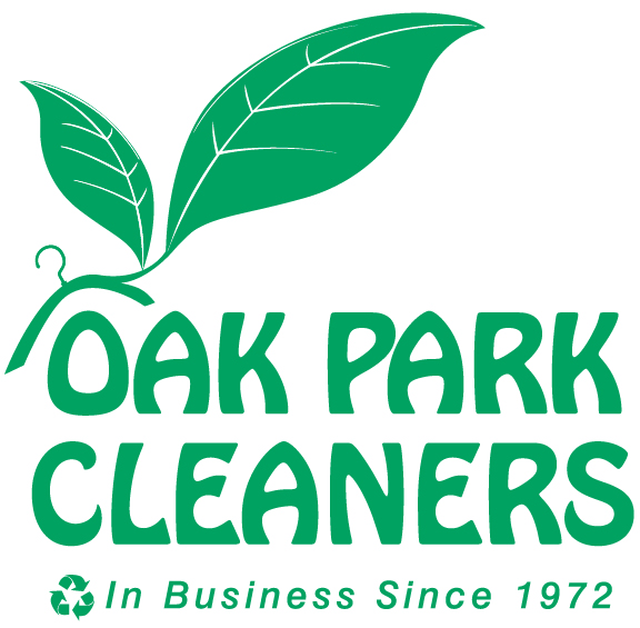 Oak Park Cleaners | 222 E Olmos Dr, San Antonio, TX 78212, USA | Phone: (210) 824-2822