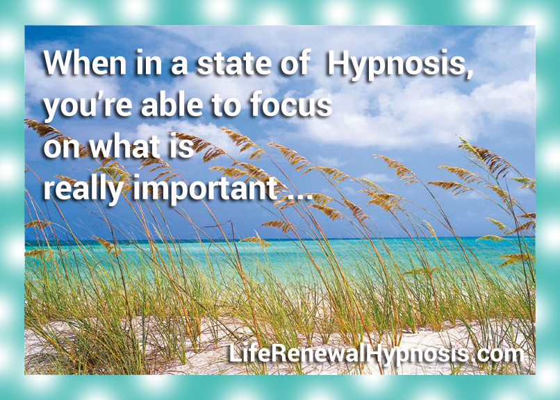 Life Renewal Hypnosis | El Cajon, San Diego, CA 92021, USA | Phone: (619) 569-6131