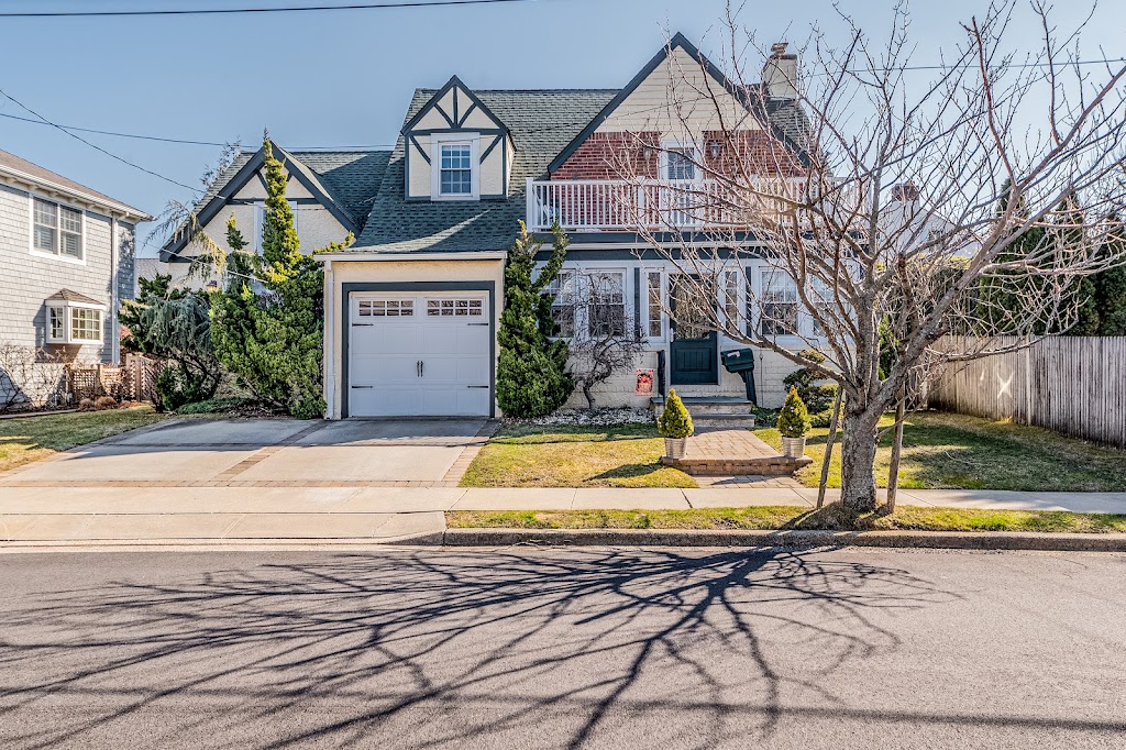 NextHome Orangedot Real Estate | 1029 Little East Neck Rd, West Babylon, NY 11704, USA | Phone: (516) 852-9753