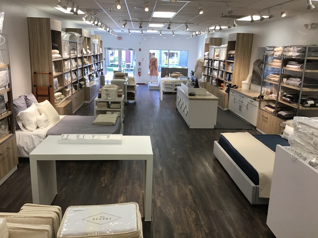 Frette | 807 Adirondack Way, Woodbury, NY 10917, USA | Phone: (845) 928-4866