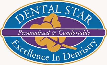 Dental Star | 74 U.S. 9, Englishtown, NJ 07726, USA | Phone: (732) 972-7770