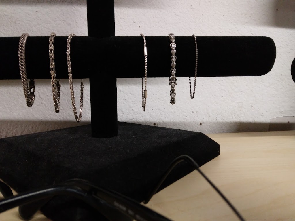 Springtown Gold, Silver, and More! LLC | 4317 E Hwy 199, Springtown, TX 76082, USA | Phone: (469) 394-2532