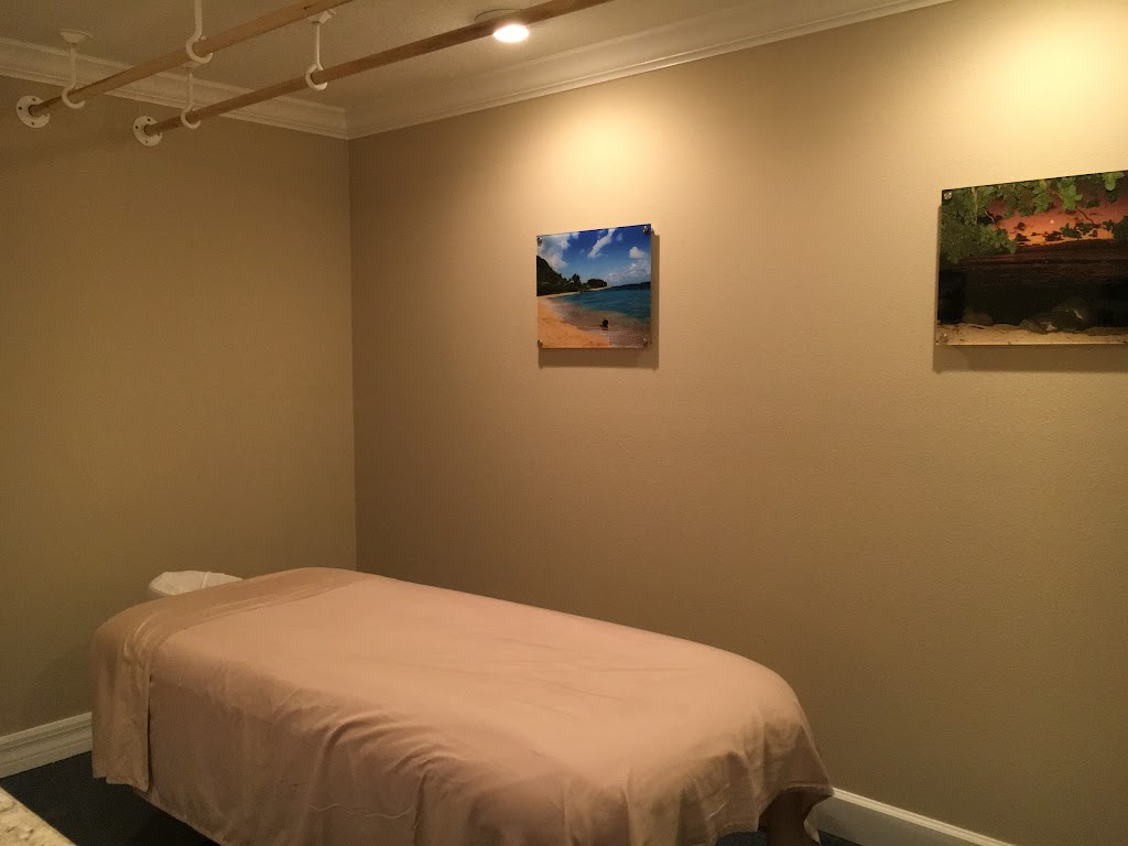 Ridge Manor Massage Therapy LLC | 33275 Cortez Blvd, Ridge Manor, FL 33523, USA | Phone: (352) 238-8162