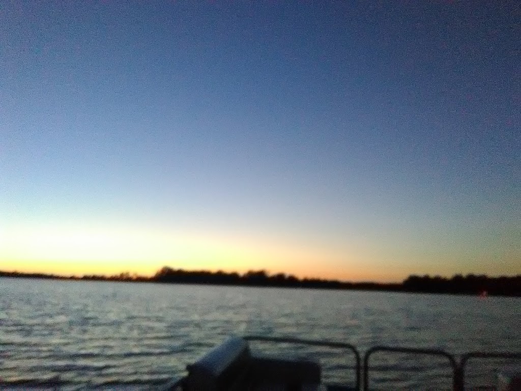 Robinhood of Sherwood Forest | 7945 Dunn Rd, Munith, MI 49259, USA | Phone: (517) 596-2165