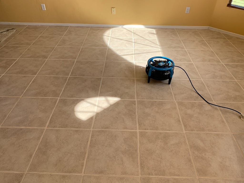 Mustang Carpet & Tile Cleaning | 238 W Desert Ave, Gilbert, AZ 85233, USA | Phone: (480) 688-3003