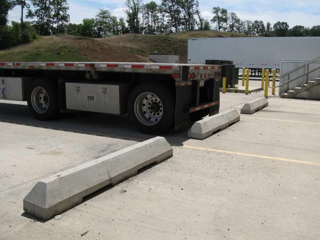 Williams Concrete Products | 8990 Forney Rd, Dallas, TX 75227, USA | Phone: (214) 475-5095