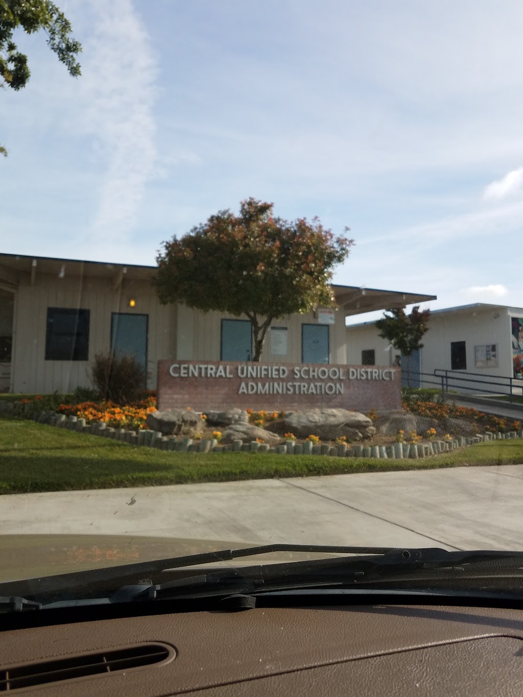 Central Unified School District | 5652 W Gettysburg Ave, Fresno, CA 93722, USA | Phone: (559) 274-4700