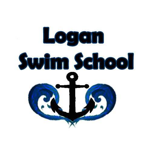 Logan Swim School LLC | 532 Plumwood Dr, Rose Hill, KS 67133, USA | Phone: (949) 444-3525