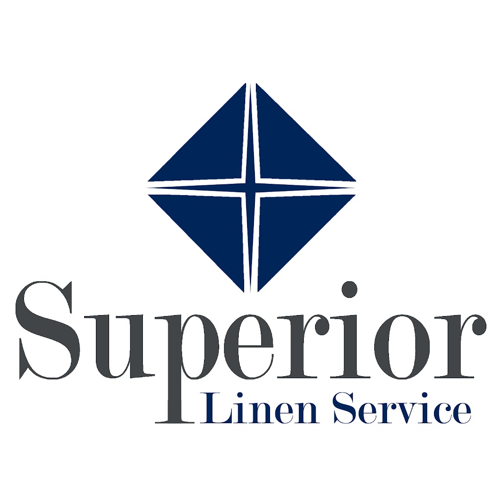 Superior Linen Service | 8224 W Reno Ave, Oklahoma City, OK 73127, USA | Phone: (405) 495-1355