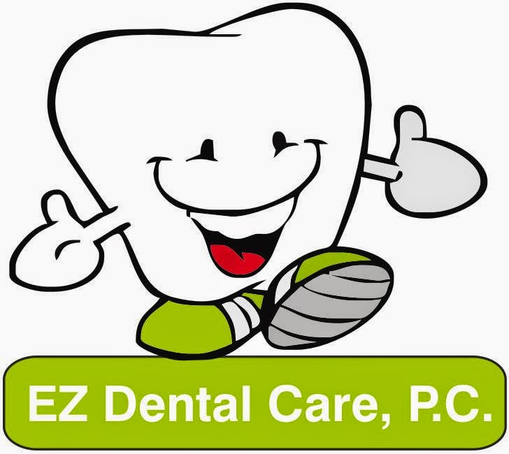 EZ DENTAL CARE, P.C. | 86 W 183rd St, Bronx, NY 10453, USA | Phone: (718) 367-4222