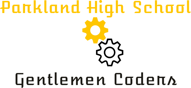 Gentlemen Coders | 5932 Quail Ave, El Paso, TX 79924, USA | Phone: (915) 434-6000