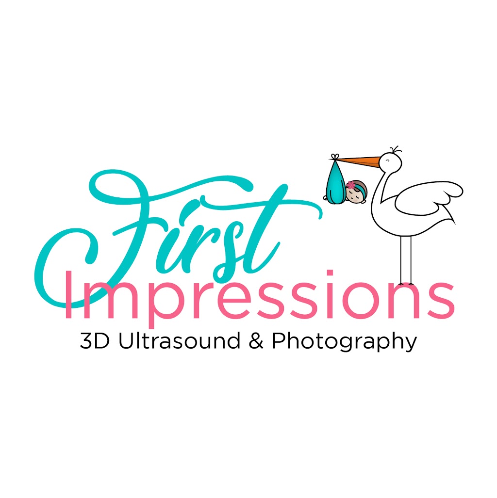 First Impressions 3D St.Louis 3D Ultrasound & Photography | 12 Municipal Dr suite d, Arnold, MO 63010, USA | Phone: (636) 543-4664
