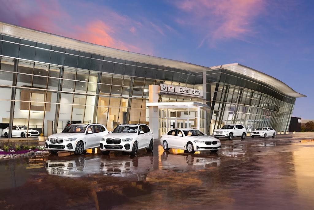 Sewell BMW of Plano | 6800 Dallas Pkwy, Plano, TX 75024, USA | Phone: (214) 778-2600