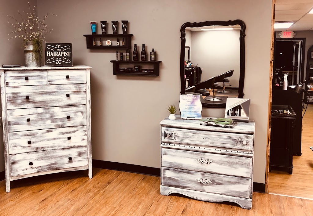 SALON four eighty | 700 Cedar Grove Rd, Shepherdsville, KY 40165, USA | Phone: (502) 215-5665