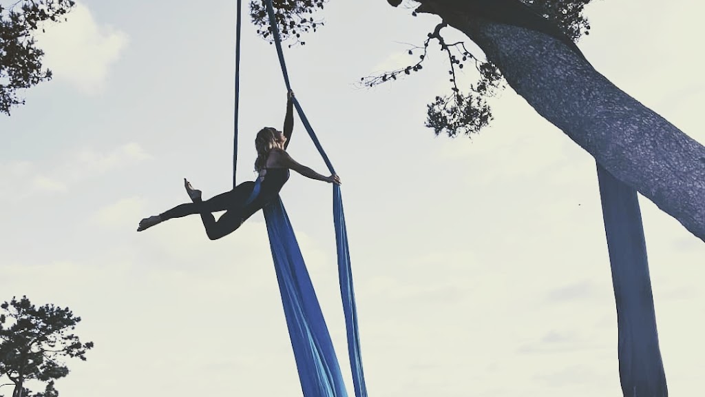 Freedom Aerial | 1030 Calle Sombra b, San Clemente, CA 92673, USA | Phone: (949) 606-3079