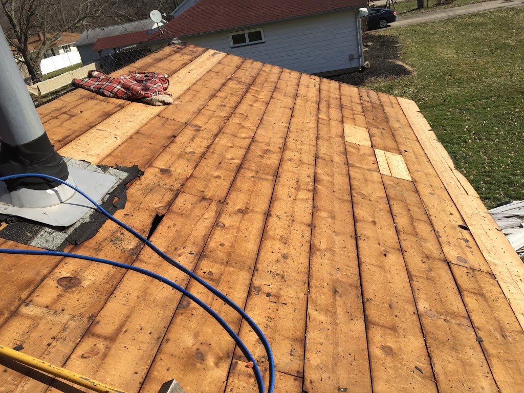 Ramsell Construction | 9038 Maple Grove Rd apartment c, Windham, OH 44288, USA | Phone: (330) 984-6983 Ramsell Construction | 9038 Maple Grove Rd apartment c, Windham, OH 44288, USA | Phone: (330) 984-6983