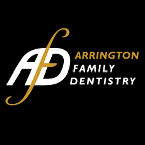 Arrington Family Dentistry | 1530 E Hwy 30, Gonzales, LA 70737, USA | Phone: (225) 647-3301