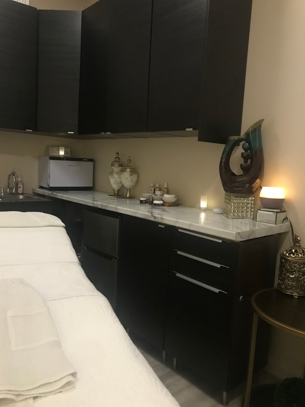 Soljoy Skincare | 18537 Main St Suit # 161, Huntington Beach, CA 92648, USA | Phone: (714) 376-9030