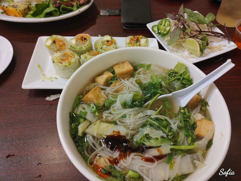 Phở King Vietnamese Kitchen | 9310 S Eastern Ave ste 107, Las Vegas, NV 89123, USA | Phone: (702) 790-2003