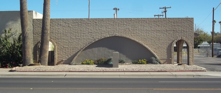 San Tan Dental Associates PLC | 1185 N Arizona Blvd, Coolidge, AZ 85128 | Phone: (520) 723-3801