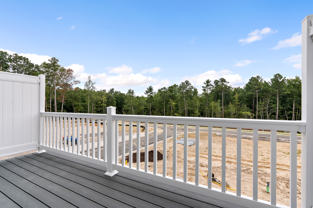 Jordan Crossing Townhomes | 6520 Sanford Spgs Cv, Midlothian, VA 23112, USA | Phone: (804) 513-4129