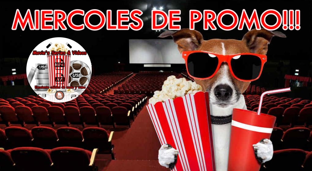 Movies Series y Vídeos | C. Bambú, El Nogal, 88290 Nuevo Laredo, Tamps., Mexico | Phone: 867 112 3290