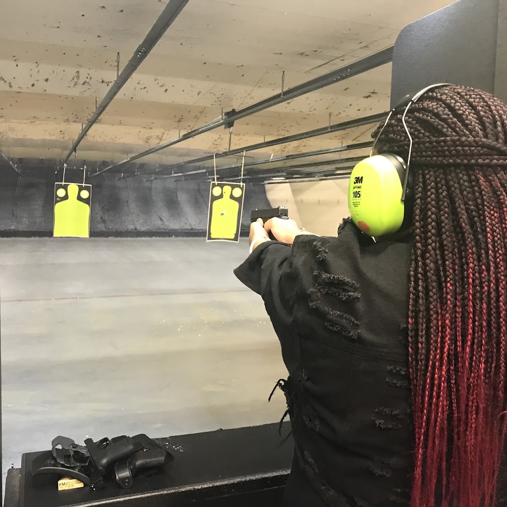 Asem Security Multi Services LLC - Sunday