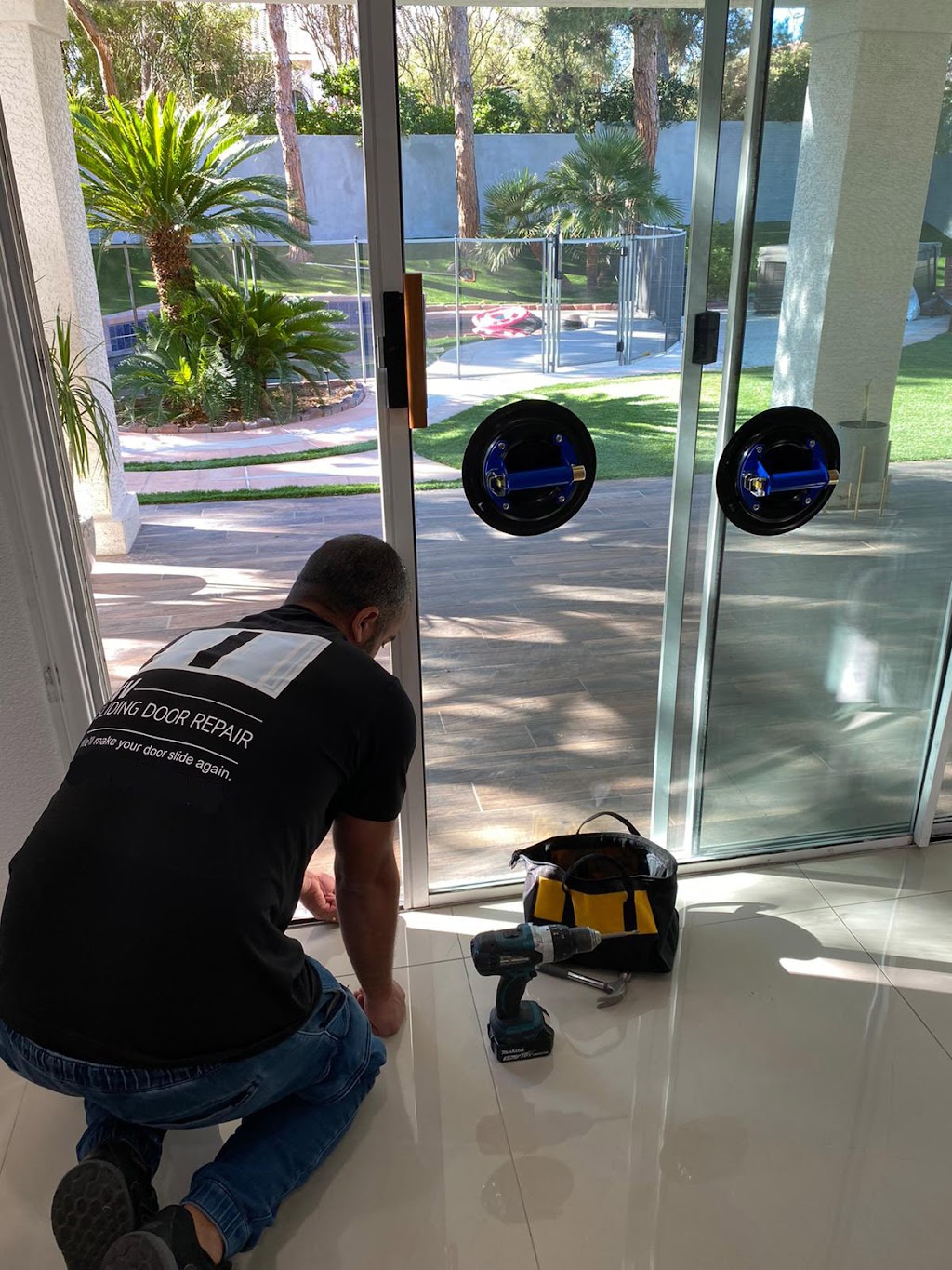 Kings Sliding Door Repair | 3175 Data Dr Apart. 3306, Rancho Cordova, CA 95670, USA | Phone: (916) 908-9775