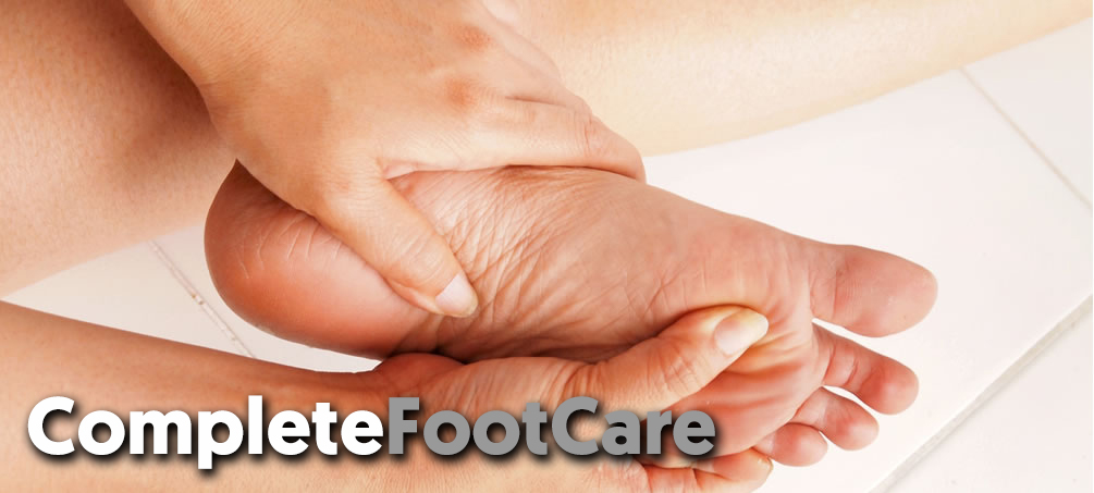 Dr. Klein Foot Care Center | 1695 W Twelve Mile Rd Ste 220, Berkley, MI 48072, USA | Phone: (248) 808-6012