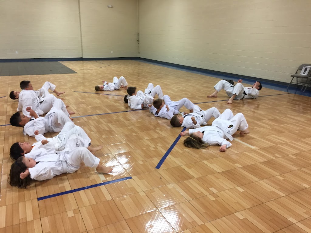 Texas Isshinryu Karate Kai - Trophy Club | 935 Trophy Club Dr, Trophy Club, TX 76262, USA | Phone: (682) 330-3682